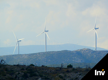 COP 29 em Baku: Oportunidades e desafios para empresas no cenário ESG global
