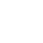 Logos_7.png